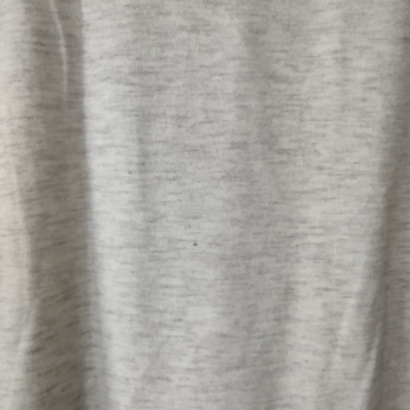 Maurices Patriotic Tank Top Size M - Picture 4 of 7